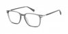 OKULARY KOREKCYJNE POLAROID PLD D523G KB7 52 ROZMIAR M